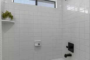 7912 Turquoise Trail, Austin, TX 78749 - Photo 20