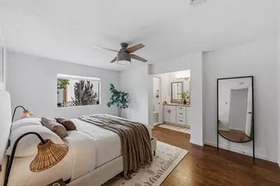 7912 Turquoise Trail, Austin, TX 78749 - Photo 4