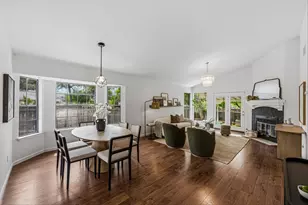 7912 Turquoise Trail, Austin, TX 78749 - Photo 2