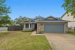 7912 Turquoise Trail, Austin, TX 78749 - Photo 6