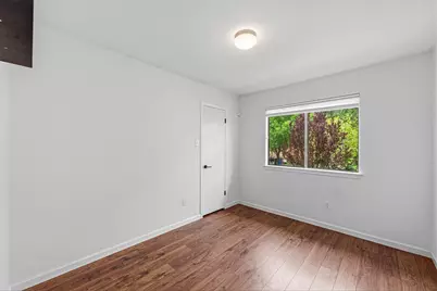 7912 Turquoise Trail, Austin, TX 78749 - Photo 24