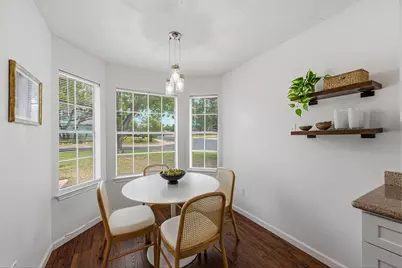 7912 Turquoise Trail, Austin, TX 78749 - Photo 16