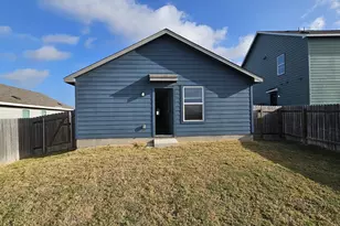 236 Texas Angel Wy, Jarrell, TX 76537 - Photo 10