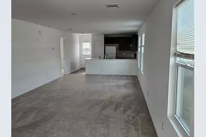 236 Texas Angel Way, Jarrell, TX 76537 - Photo 2