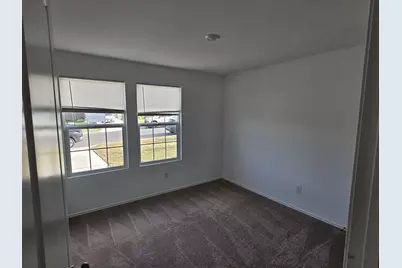 236 Texas Angel Way, Jarrell, TX 76537 - Photo 8