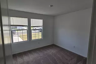 236 Texas Angel Wy, Jarrell, TX 76537 - Photo 8