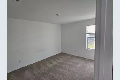 236 Texas Angel Way, Jarrell, TX 76537 - Photo 4