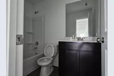 236 Texas Angel Way, Jarrell, TX 76537 - Photo 6