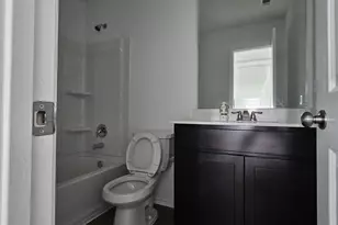 236 Texas Angel Wy, Jarrell, TX 76537 - Photo 6