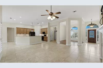 905 Mountain Drive, San Marcos, TX 78666 - Photo 6