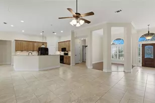 905 Mountain Dr, San Marcos, TX 78666 - Photo 6