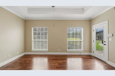 905 Mountain Drive, San Marcos, TX 78666 - Photo 20