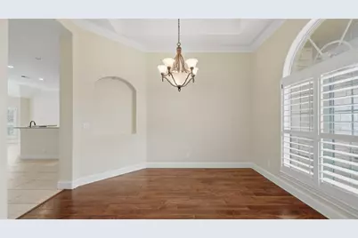 905 Mountain Drive, San Marcos, TX 78666 - Photo 2