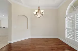 905 Mountain Dr, San Marcos, TX 78666 - Photo 2