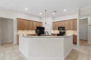 905 Mountain Dr, San Marcos, TX 78666 - Photo 18