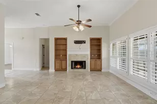 905 Mountain Dr, San Marcos, TX 78666 - Photo 4