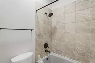 905 Mountain Dr, San Marcos, TX 78666 - Photo 28