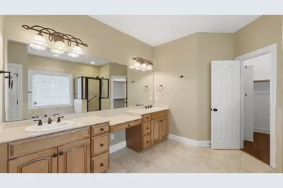 905 Mountain Drive, San Marcos, TX 78666 - Photo 24