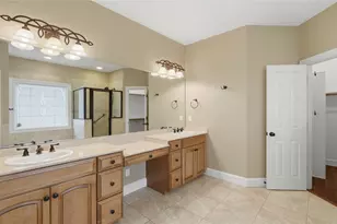 905 Mountain Dr, San Marcos, TX 78666 - Photo 24