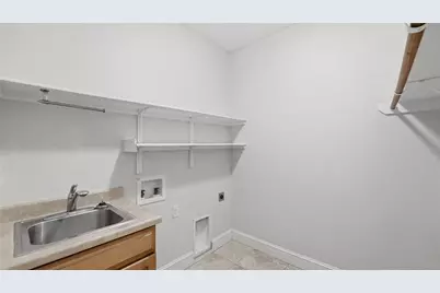 905 Mountain Drive, San Marcos, TX 78666 - Photo 32