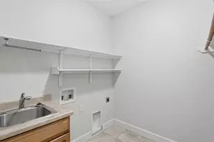 905 Mountain Dr, San Marcos, TX 78666 - Photo 32