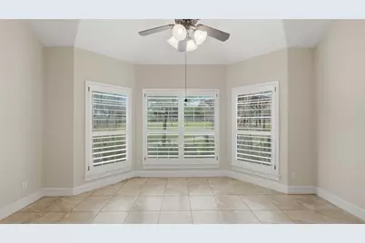 905 Mountain Drive, San Marcos, TX 78666 - Photo 10