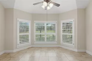 905 Mountain Dr, San Marcos, TX 78666 - Photo 10