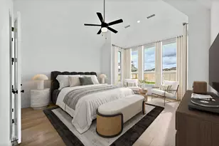 101 Ribera Dr, Liberty Hill, TX 78642 - Photo 4