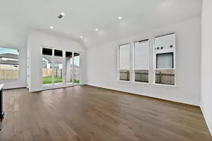 101 Ribera Dr, Liberty Hill, TX 78642 - Photo 22