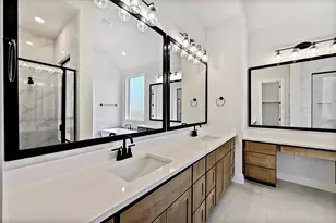 101 Ribera Dr, Liberty Hill, TX 78642 - Photo 14