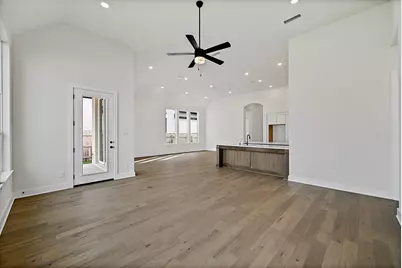 101 Ribera Drive, Liberty Hill, TX 78642 - Photo 24