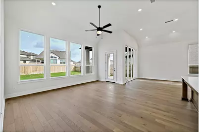 101 Ribera Drive, Liberty Hill, TX 78642 - Photo 10