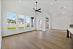 101 Ribera Dr, Liberty Hill, TX 78642 - Photo 10