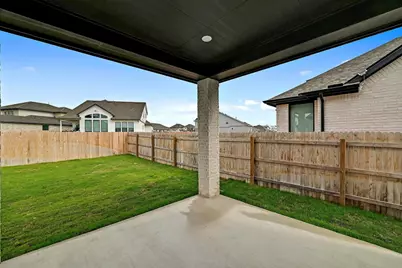 101 Ribera Drive, Liberty Hill, TX 78642 - Photo 26