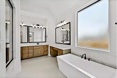 101 Ribera Drive, Liberty Hill, TX 78642 - Photo 16