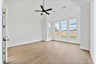 101 Ribera Drive, Liberty Hill, TX 78642 - Photo 12