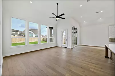 101 Ribera Drive, Liberty Hill, TX 78642 - Photo 10