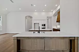 101 Ribera Dr, Liberty Hill, TX 78642 - Photo 6