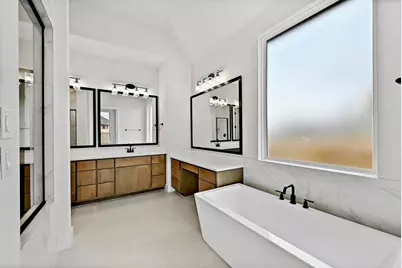 101 Ribera Drive, Liberty Hill, TX 78642 - Photo 16