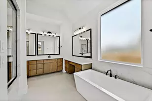 101 Ribera Dr, Liberty Hill, TX 78642 - Photo 16