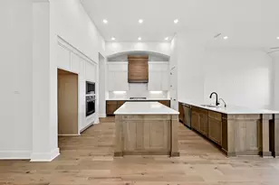 101 Ribera Dr, Liberty Hill, TX 78642 - Photo 8