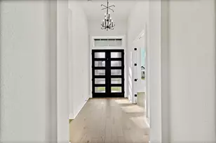 101 Ribera Dr, Liberty Hill, TX 78642 - Photo 20