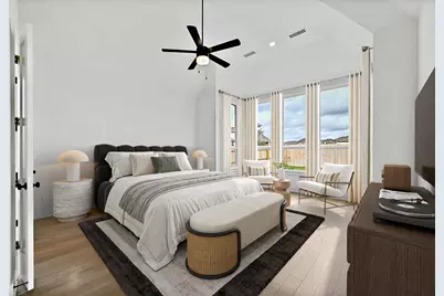 101 Ribera Drive, Liberty Hill, TX 78642 - Photo 4