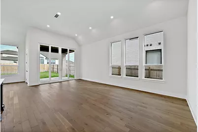 101 Ribera Drive, Liberty Hill, TX 78642 - Photo 22