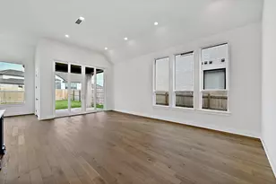 101 Ribera Dr, Liberty Hill, TX 78642 - Photo 22