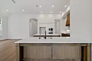 101 Ribera Dr, Liberty Hill, TX 78642 - Photo 6