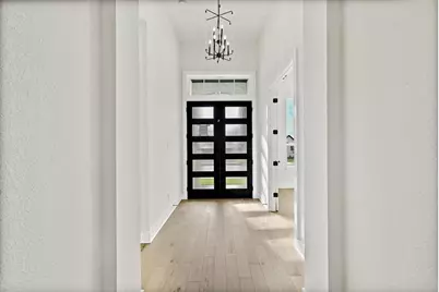 101 Ribera Drive, Liberty Hill, TX 78642 - Photo 20