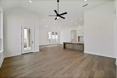 101 Ribera Drive, Liberty Hill, TX 78642 - Photo 24