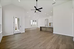 101 Ribera Dr, Liberty Hill, TX 78642 - Photo 24