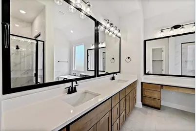 101 Ribera Drive, Liberty Hill, TX 78642 - Photo 14